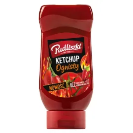 pudliszki-ketchup-ognisty-pikantny-480g