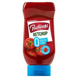 pudliszki-ketchup-lagodny-bez-dodatku-cukru-440-g
