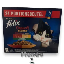 24x-mokra-karma-dla-kota-felix-mix-smakow-204-kg