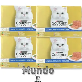 mokra-karma-dla-kota-gourmet-gold-mix-smak-96x-85g