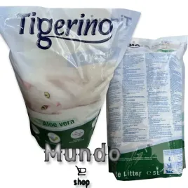 zwirek-silikonowy-tigerino-zapach-aloe-vera-5-l