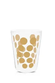 zestaw-2-szklanek-350ml-z-lyzeczkami-zloty-zak-designs