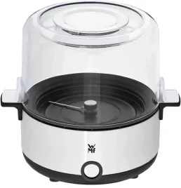 urzadzenie-do-popcornu-kitchenminis-wmf
