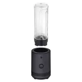 blender-kitchenminis-wmf-deep-black-wmf