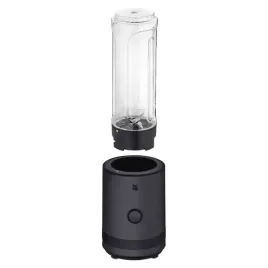 blender-kitchenminis-wmf-deep-black-wmf