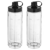 blender-kitchenminis-wmf-deep-black-wmf-marka-wmf