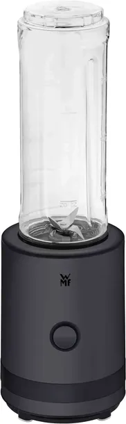 blender-kitchenminis-wmf-deep-black-wmf-waga-produktu-0-4-kg