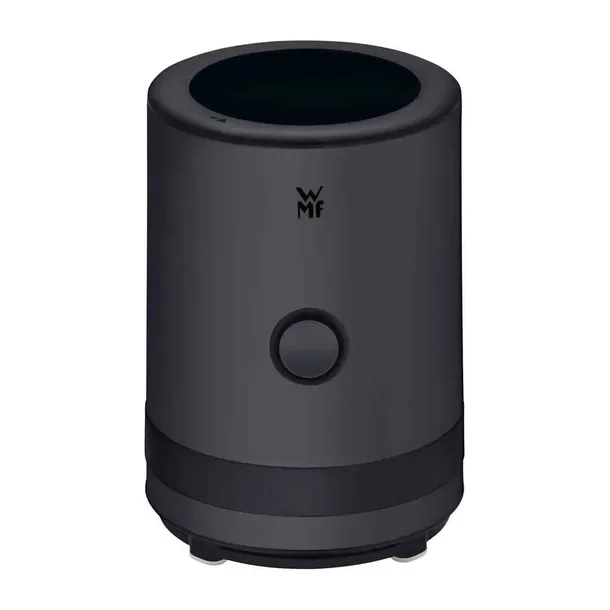 blender-kitchenminis-wmf-deep-black-wmf-stan-nowy-marka-wmf