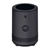 blender-kitchenminis-wmf-deep-black-wmf-stan-nowy-marka-wmf