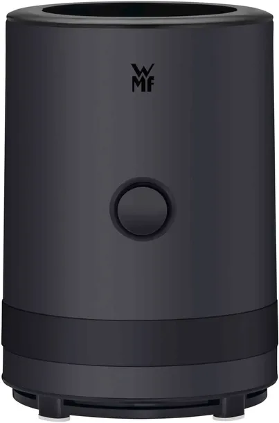 blender-kitchenminis-wmf-deep-black-wmf-stan-nowy-waga-produktu-0-4-kg