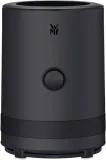 blender-kitchenminis-wmf-deep-black-wmf-stan-nowy-waga-produktu-0-4-kg