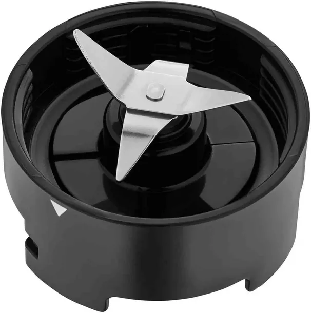 blender-kitchenminis-wmf-deep-black-wmf-marka-wmf-waga-produktu-0-4-kg