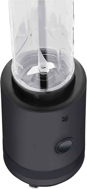 blender-kitchenminis-wmf-deep-black-wmf-waga-produktu-0-4-kg-stan-nowy