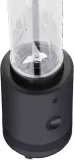 blender-kitchenminis-wmf-deep-black-wmf-waga-produktu-0-4-kg-stan-nowy