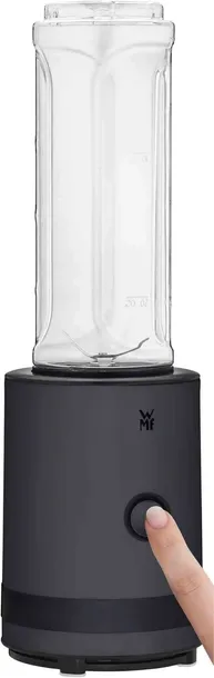 blender-kitchenminis-wmf-deep-black-wmf-waga-produktu-0-4-kg-marka-wmf