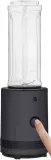 blender-kitchenminis-wmf-deep-black-wmf-waga-produktu-0-4-kg-marka-wmf
