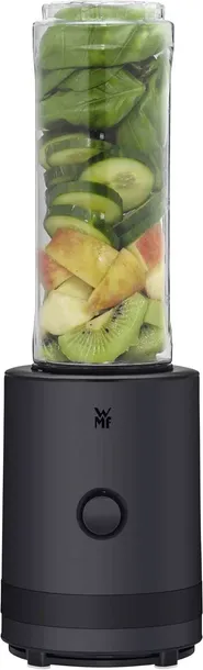 blender-kitchenminis-wmf-deep-black-wmf-stan-nowy-waga-produktu-0-4-kg-marka-wmf