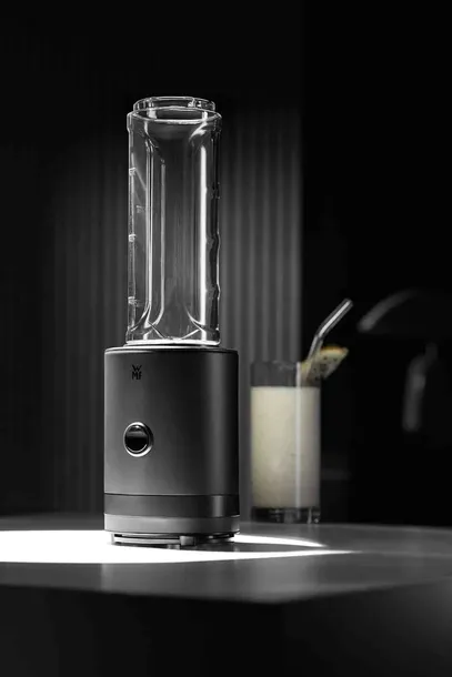 blender-kitchenminis-wmf-deep-black-wmf-marka-wmf-waga-produktu-0-4-kg-stan-nowy