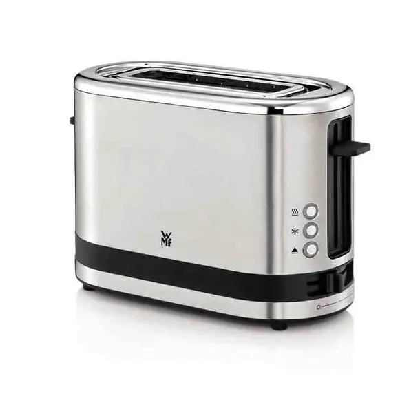 toster-kitchenminis-wmf