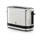 toster-kitchenminis-wmf