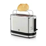 toster-kitchenminis-wmf-marka-wmf