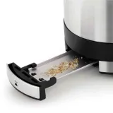 toster-kitchenminis-wmf-stan-nowy-marka-wmf