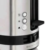 toster-kitchenminis-wmf-marka-wmf-stan-nowy