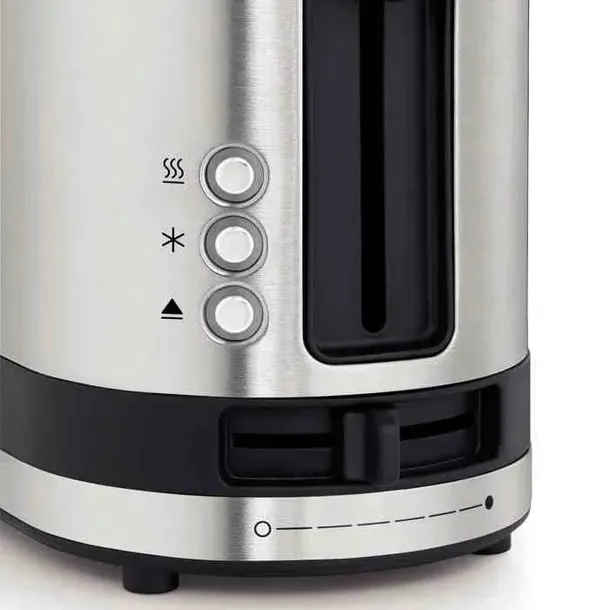 toster-kitchenminis-wmf-marka-wmf