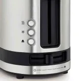 toster-kitchenminis-wmf-marka-wmf