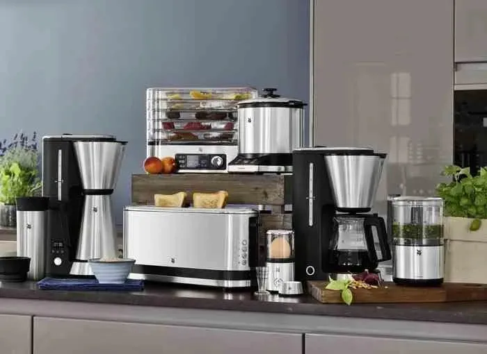 toster-kitchenminis-wmf-marka-wmf-stan-nowy