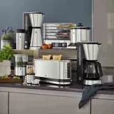 toster-kitchenminis-wmf-stan-nowy
