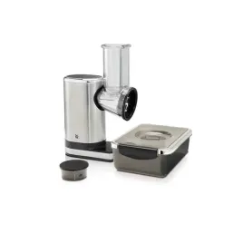 szatkownica-do-warzyw-kitchenmminis-wmf