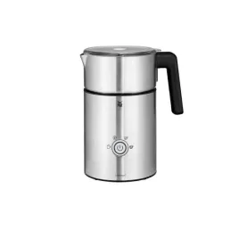 spieniacz-do-mleka-i-czekolady-lono-wmf