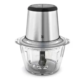 siekacz-do-warzyw-kult-x-wmf