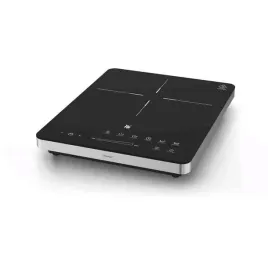 plyta-indukcyjna-kult-x-wmf