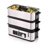 parowar-kitchenminis-wmf-stan-nowy