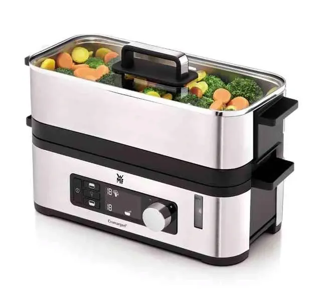 parowar-kitchenminis-wmf-stan-nowy