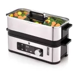 parowar-kitchenminis-wmf-stan-nowy