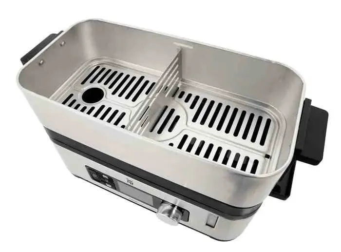 parowar-kitchenminis-wmf-stan-nowy