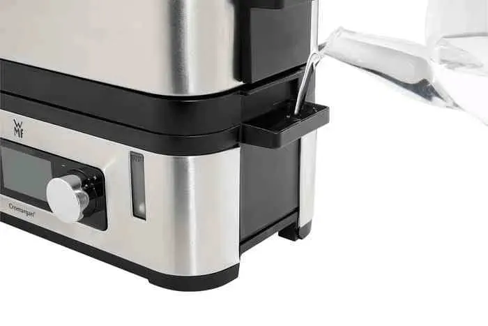 parowar-kitchenminis-wmf-stan-nowy