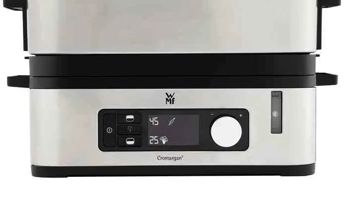 parowar-kitchenminis-wmf-stan-nowy