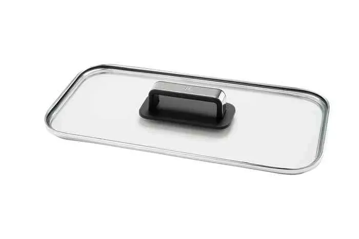 parowar-kitchenminis-wmf-stan-nowy