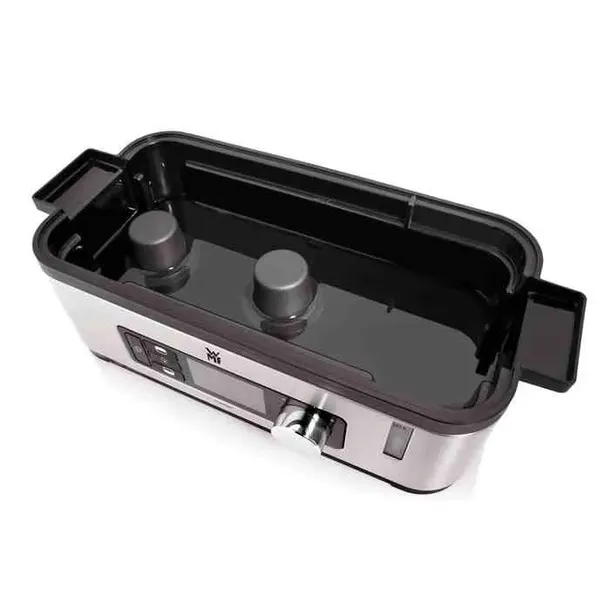 parowar-kitchenminis-wmf-stan-nowy