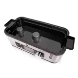 parowar-kitchenminis-wmf-stan-nowy