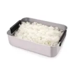 parowar-kitchenminis-wmf-stan-nowy