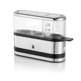 jajowar-do-2-jajek-kitchenminis-wmf