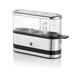 jajowar-do-2-jajek-kitchenminis-wmf