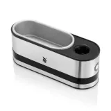 jajowar-do-2-jajek-kitchenminis-wmf-stan-nowy