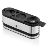 jajowar-do-2-jajek-kitchenminis-wmf-marka-wmf