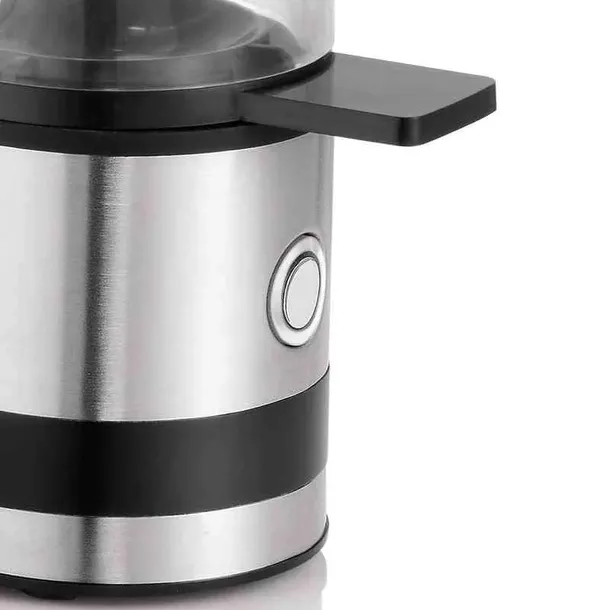 jajowar-do-2-jajek-kitchenminis-wmf-stan-nowy-marka-wmf